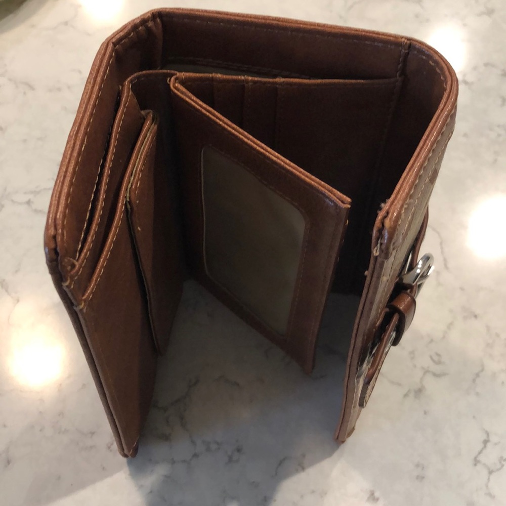 Wallet - Picture 4 of 4